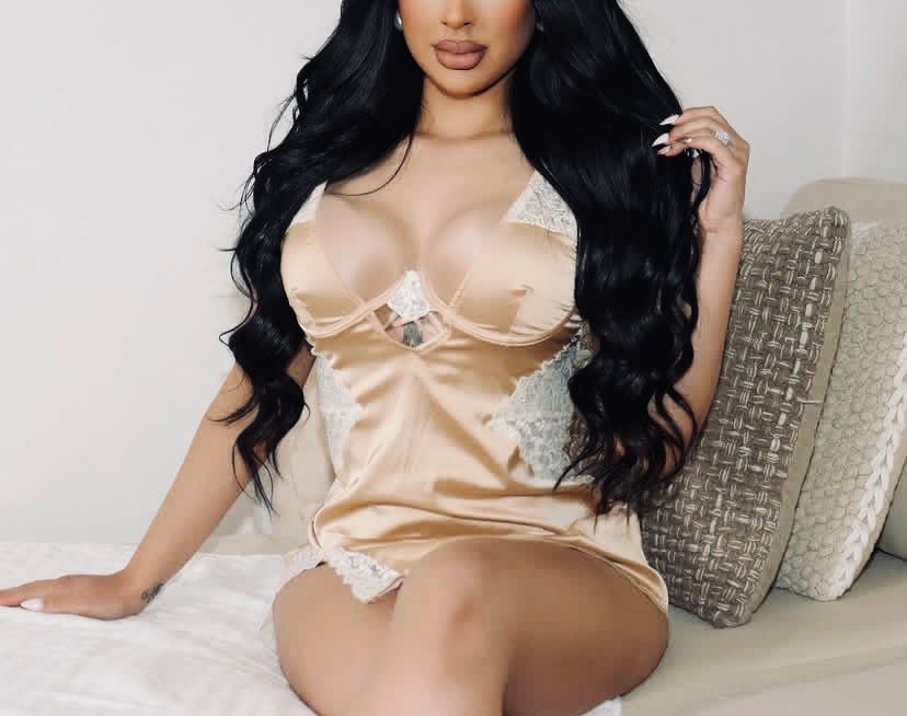 Alana❤️‍🔥의 소개 영상 1번째 사진