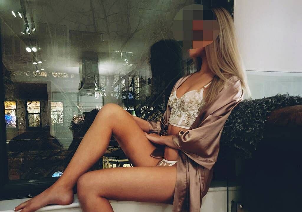 Miss Kylie