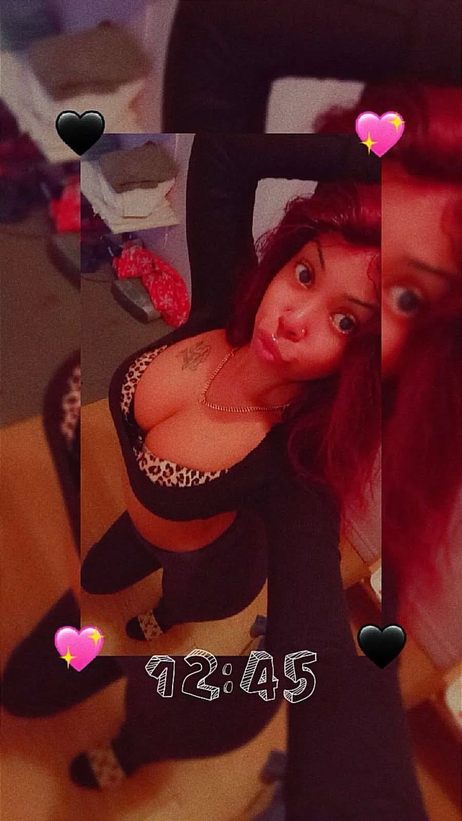 Yana