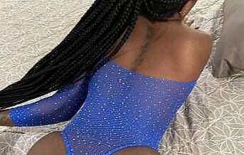 Keshaa