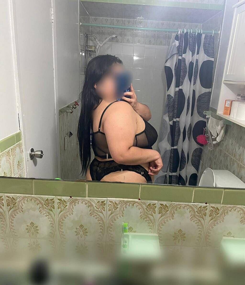 Chubby