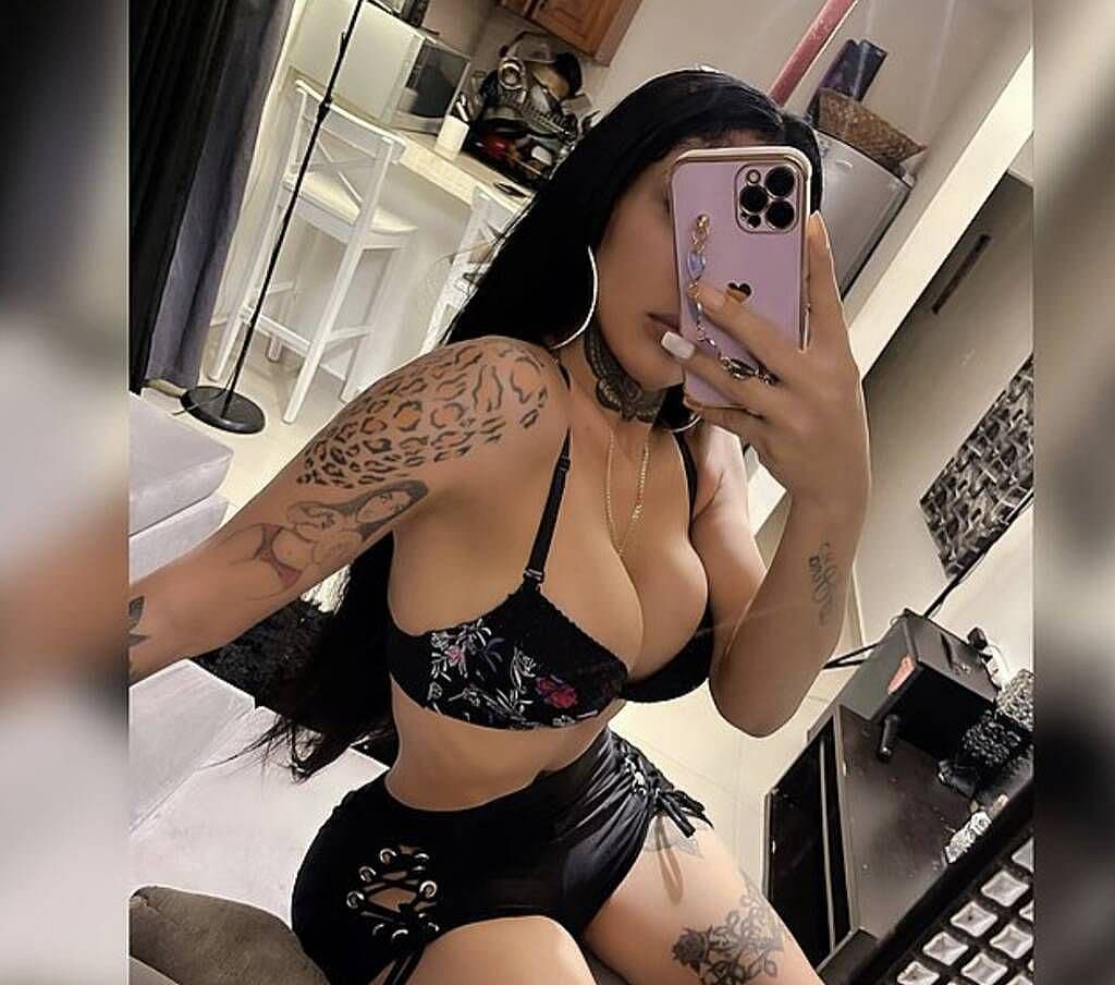 Bambi