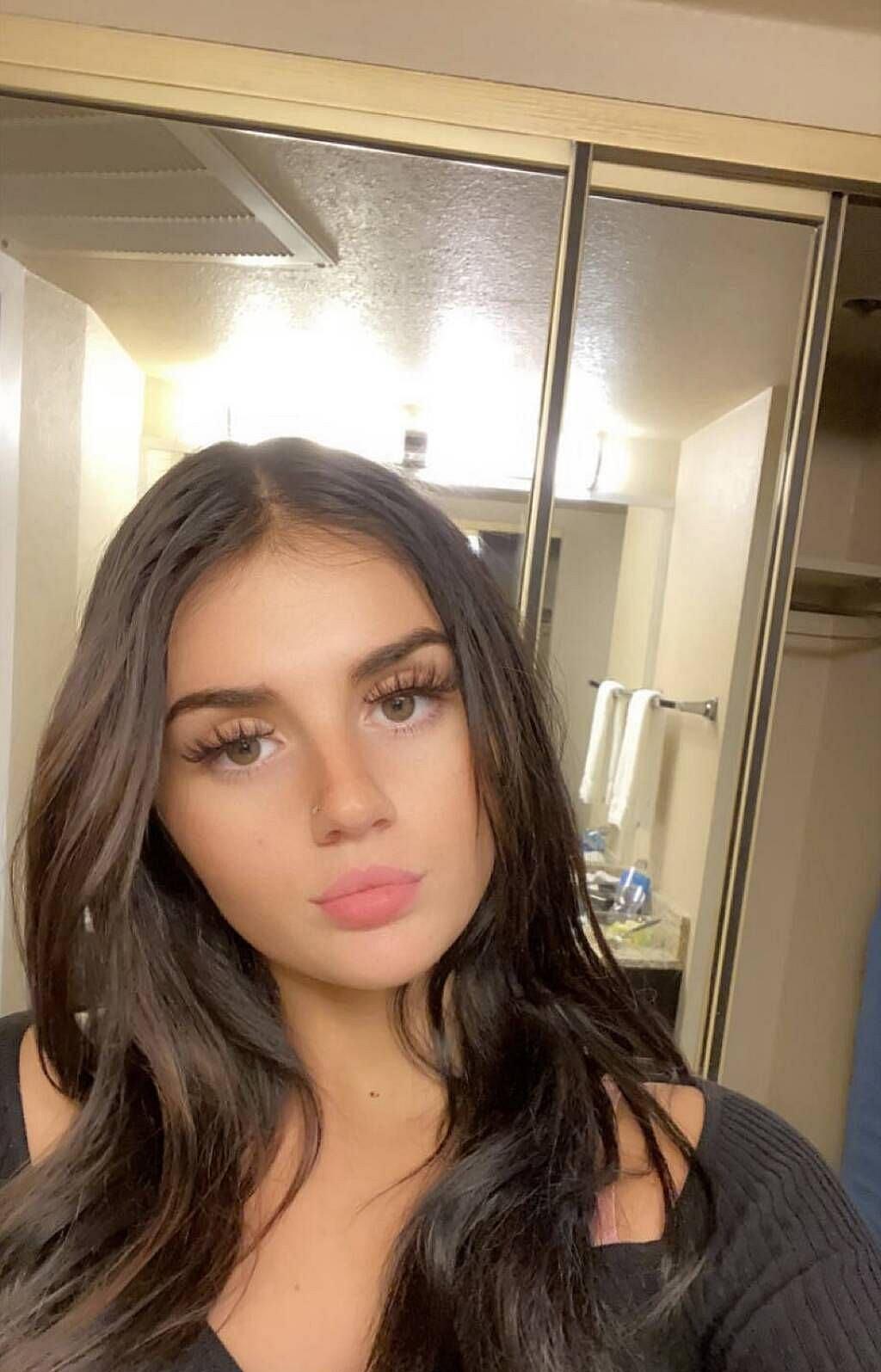 Rita