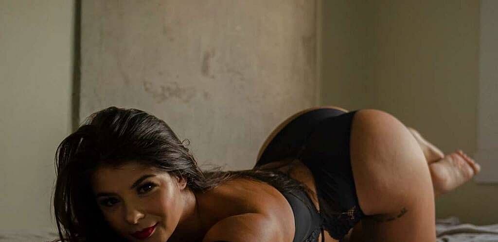 Britney Lynn