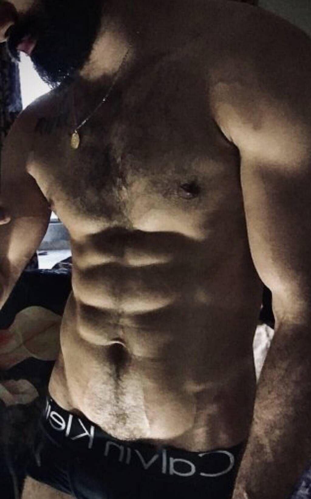 RYAN