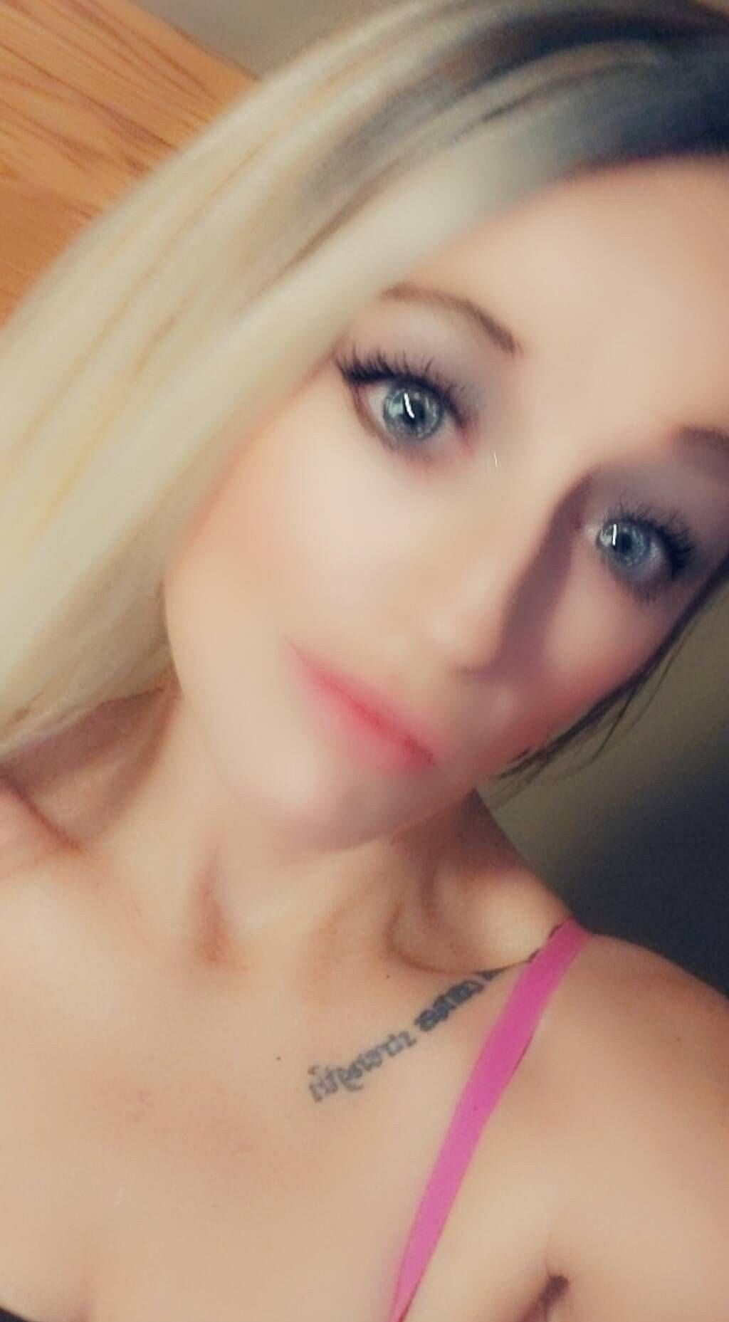 Ashley