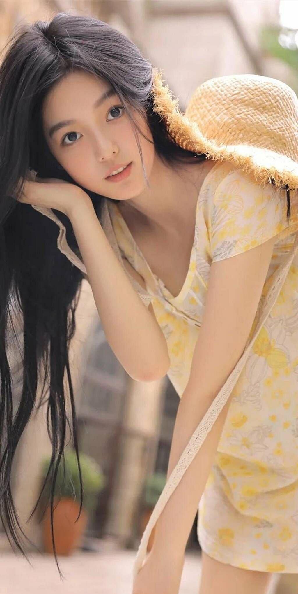 Sherry