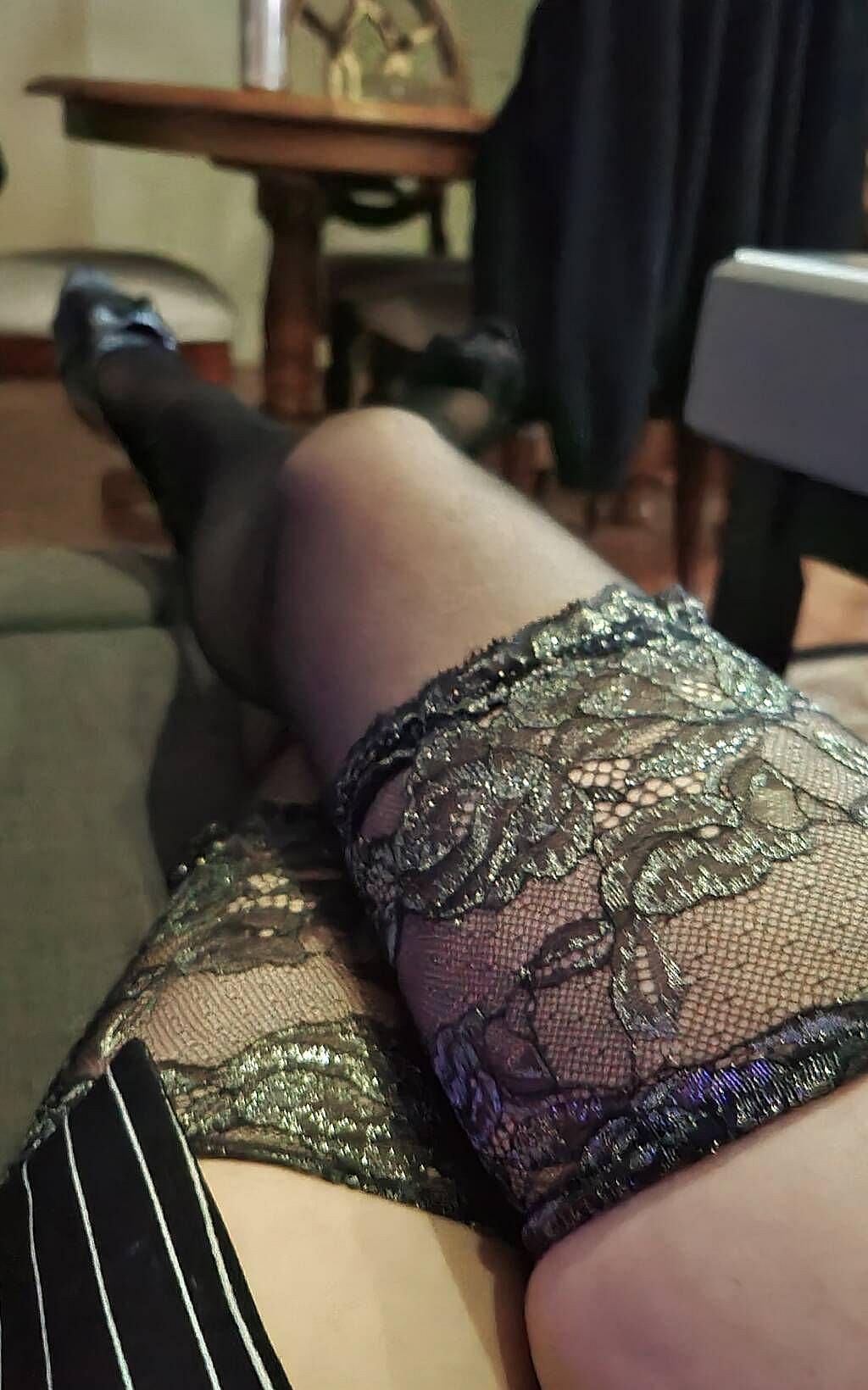 Comme tu veux