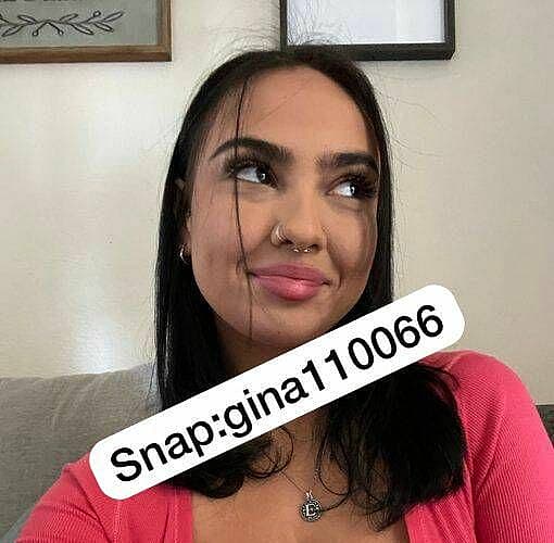 Gina