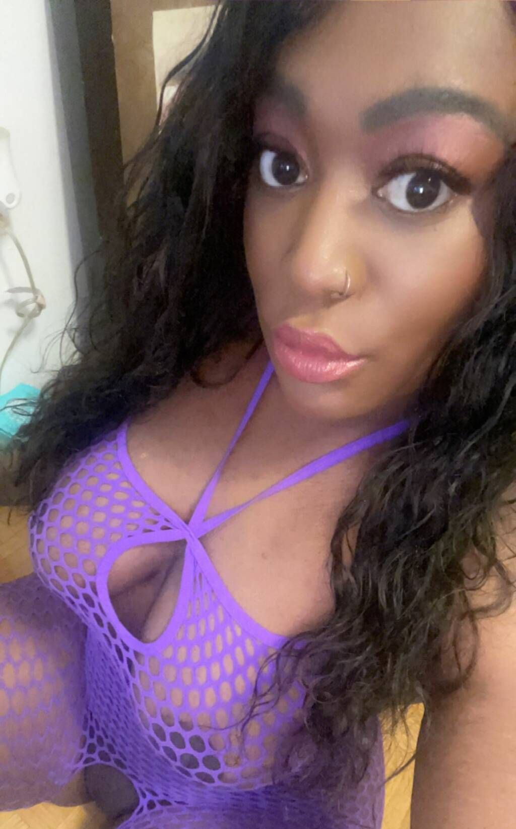 Ariyah