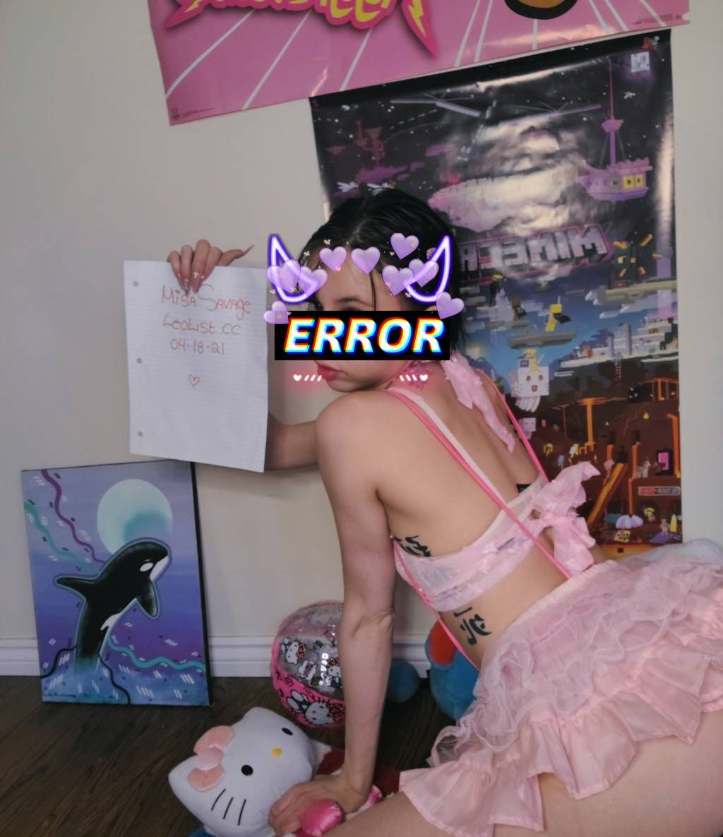 Misa
