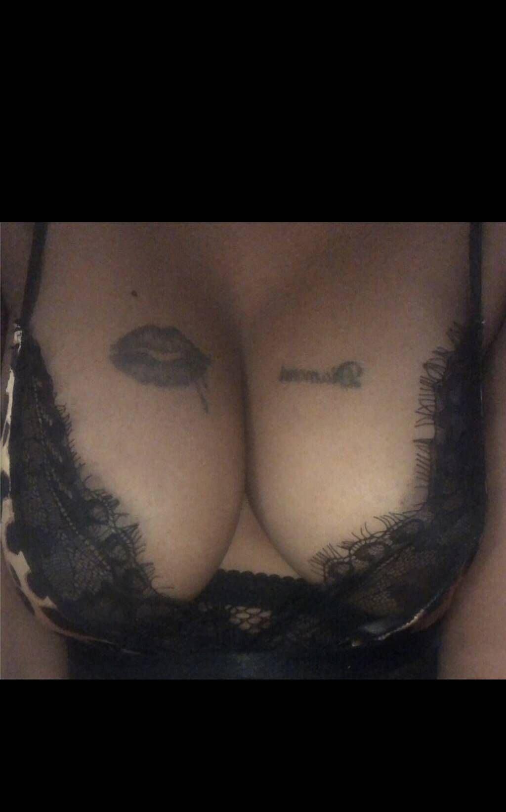 Caramel