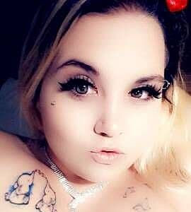 Jade Starr