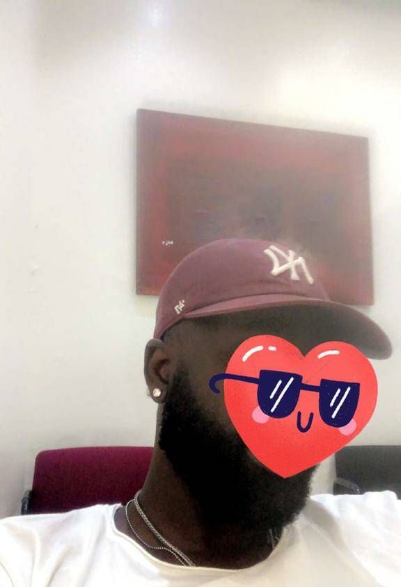 Mose