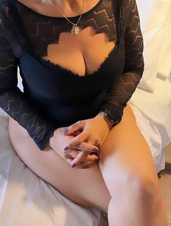 Liliana