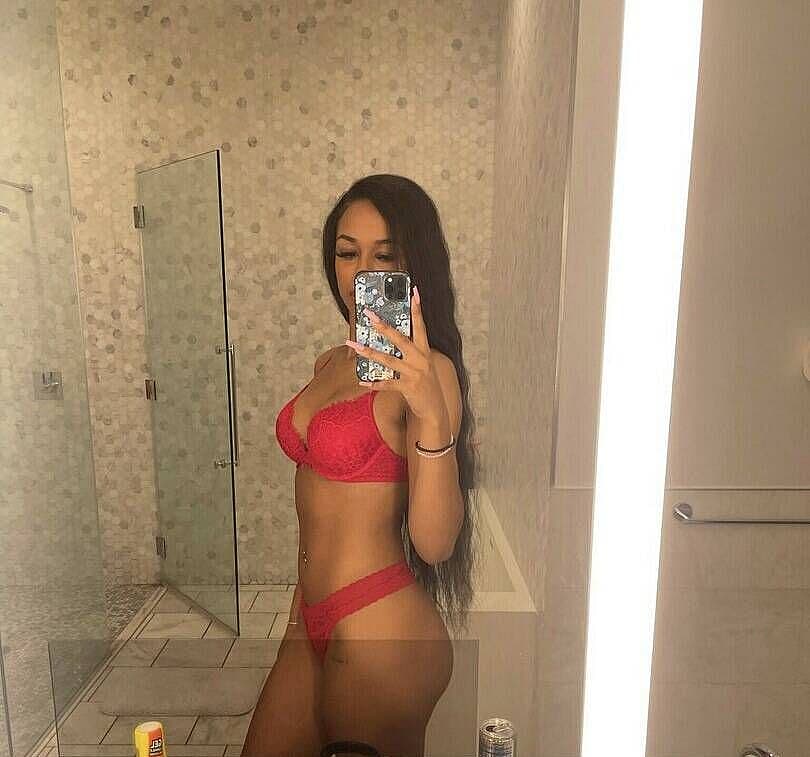 Maya