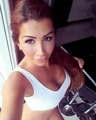 Thalia
