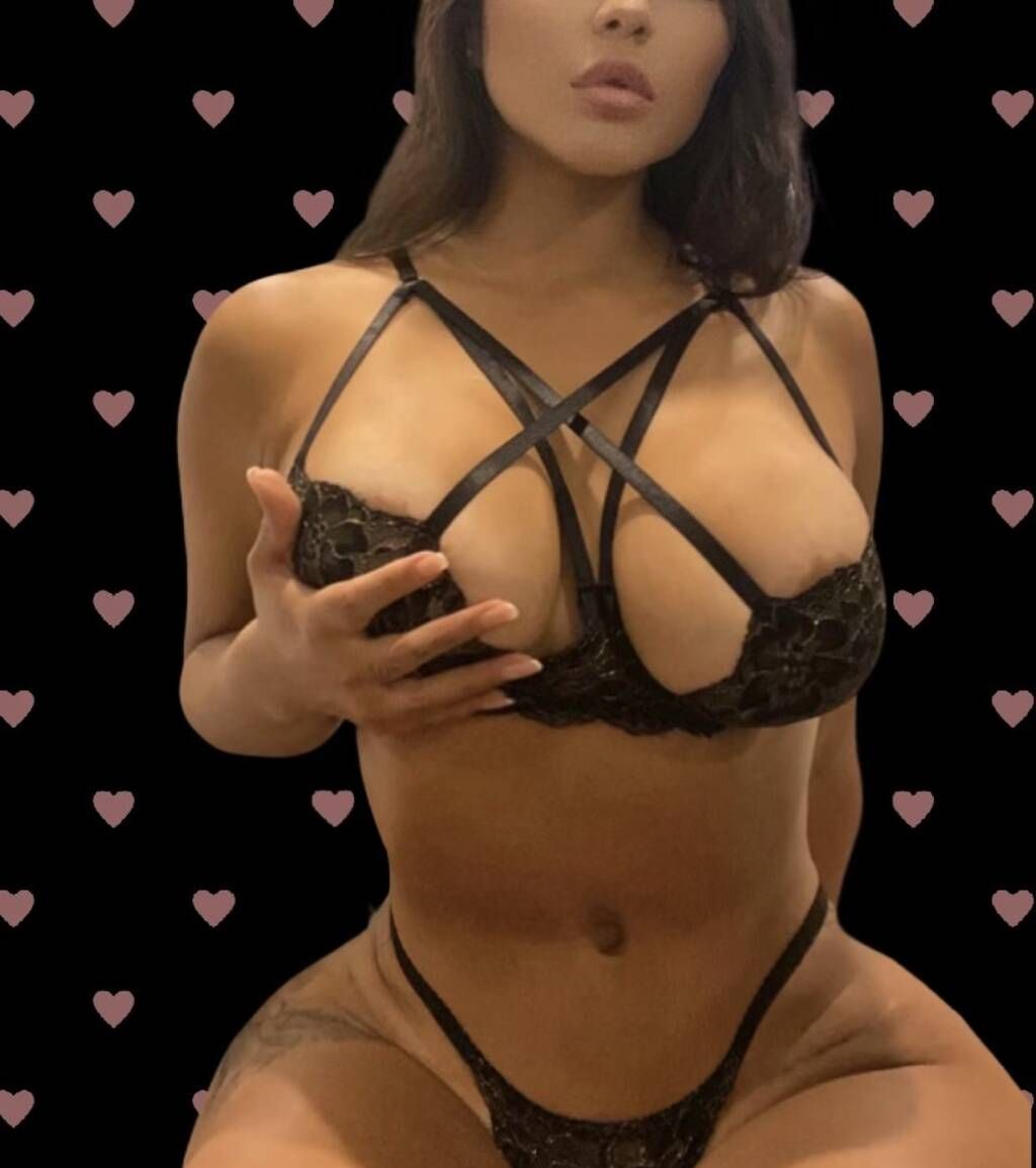 Lilu