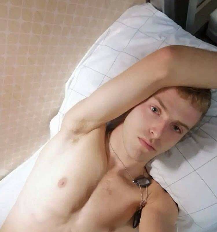 Zac