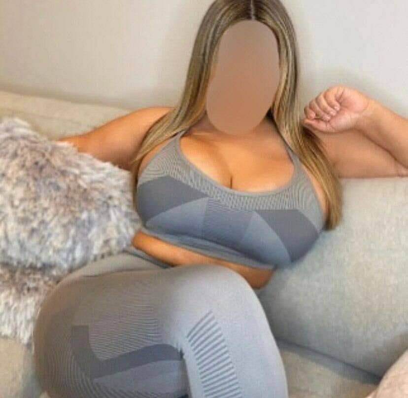 Special 80$$ Girl