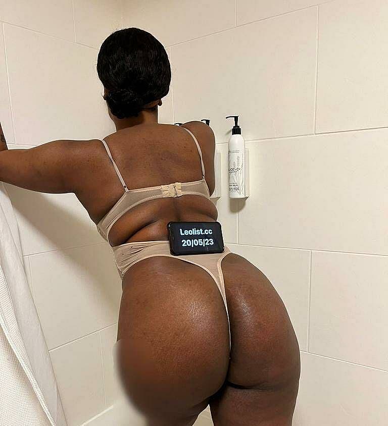 Mercedez