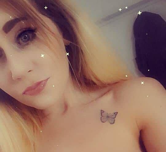 Sierra