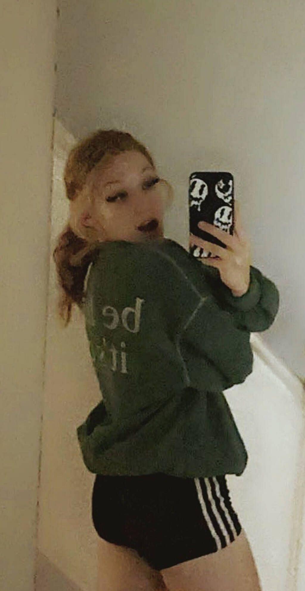 Hailey