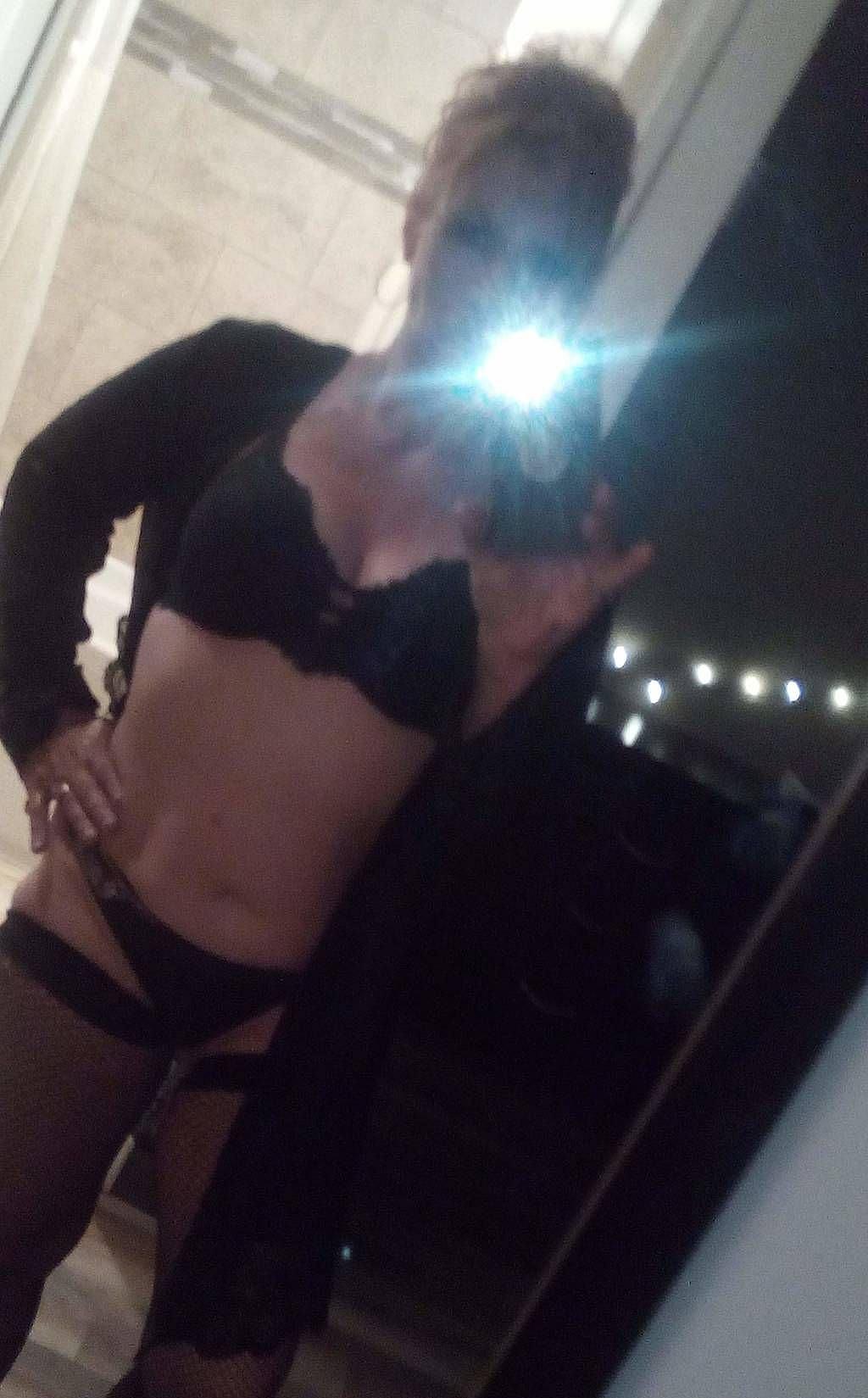 Angelica Sapphire
