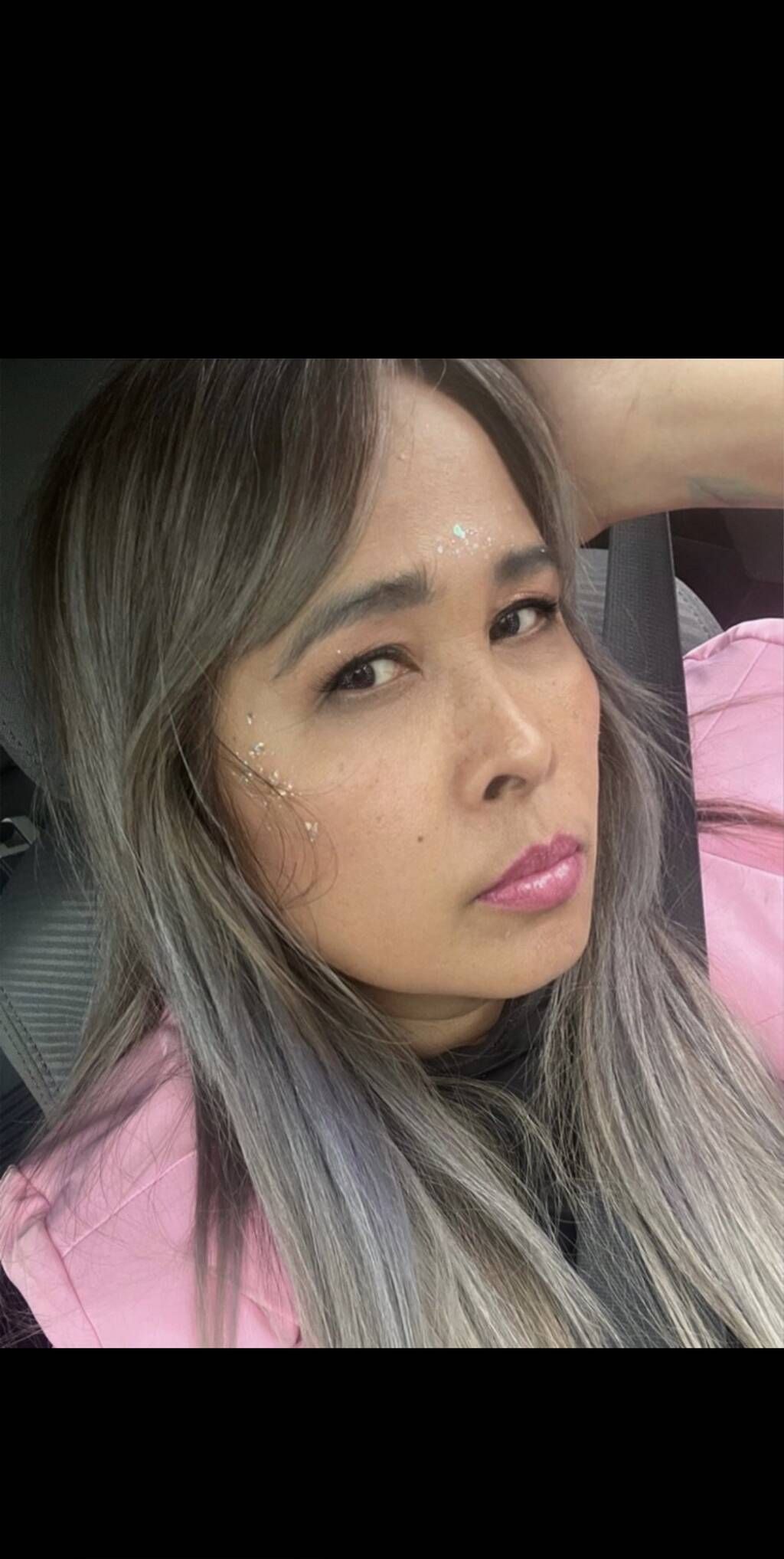 Monica