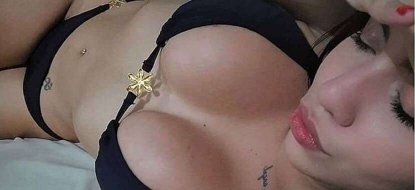 Bella