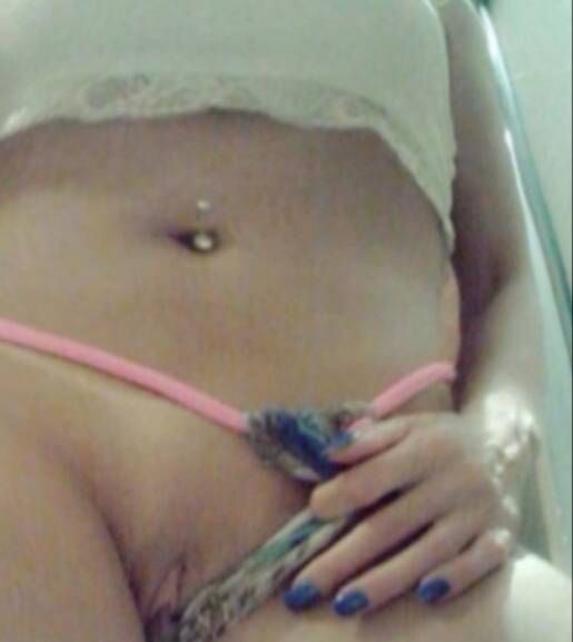 100% real busty