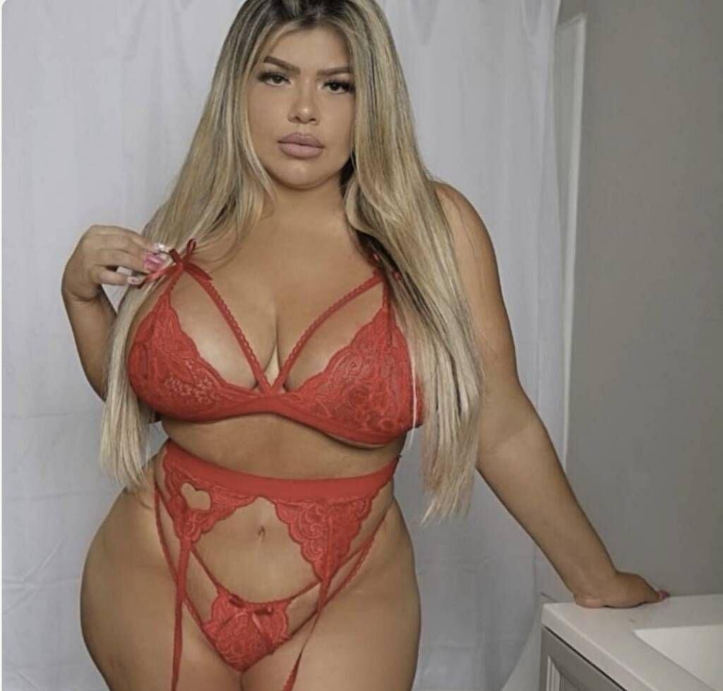 Maria
