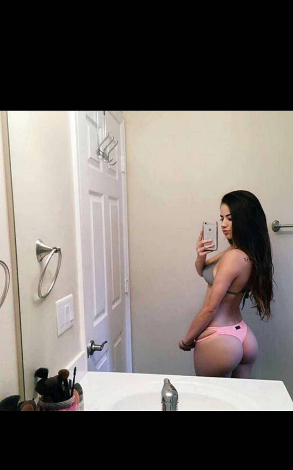Shaina