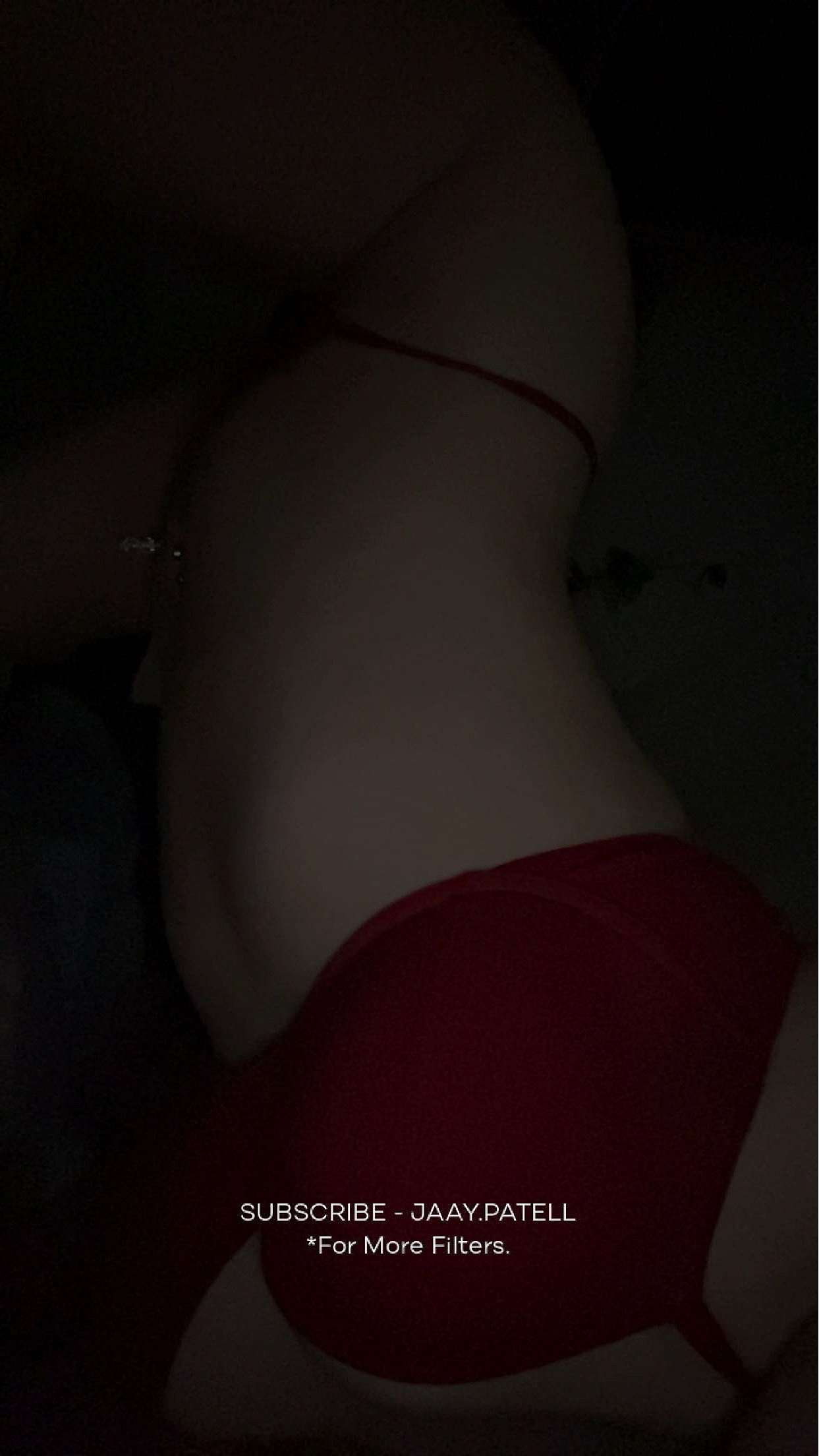 emmabby