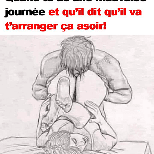 diallo