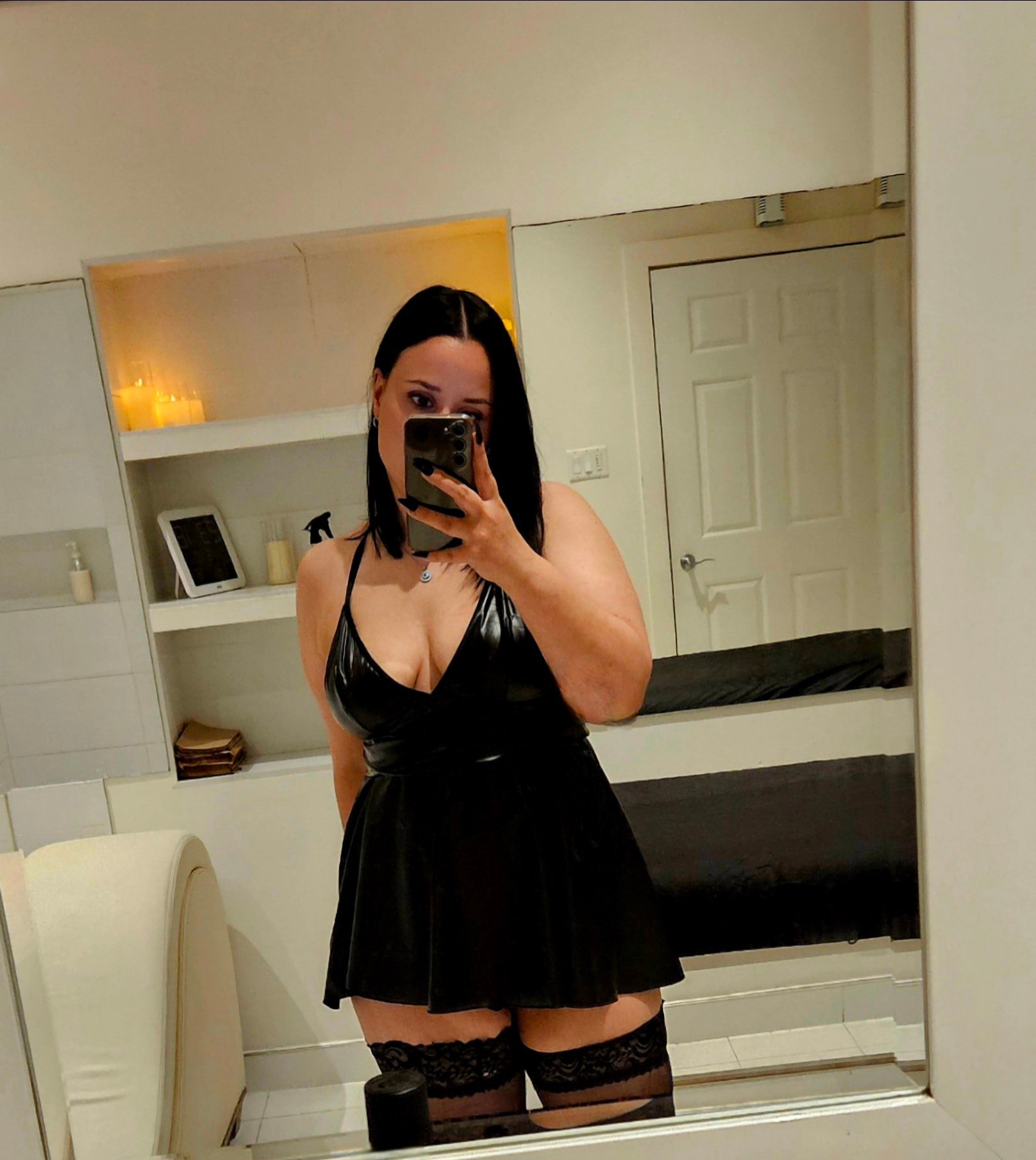 Vinessa