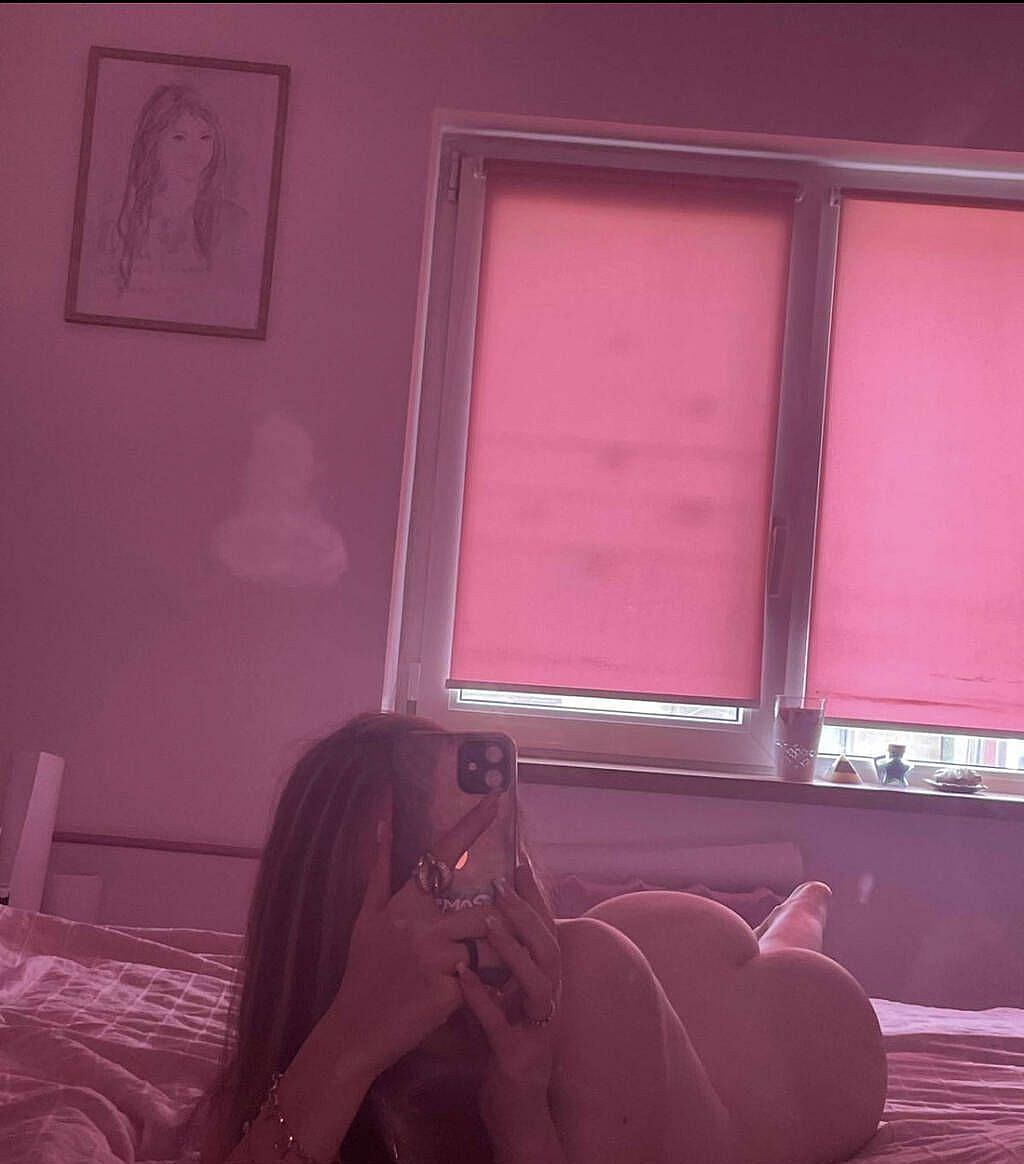 ashley