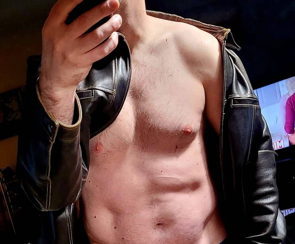 Nick