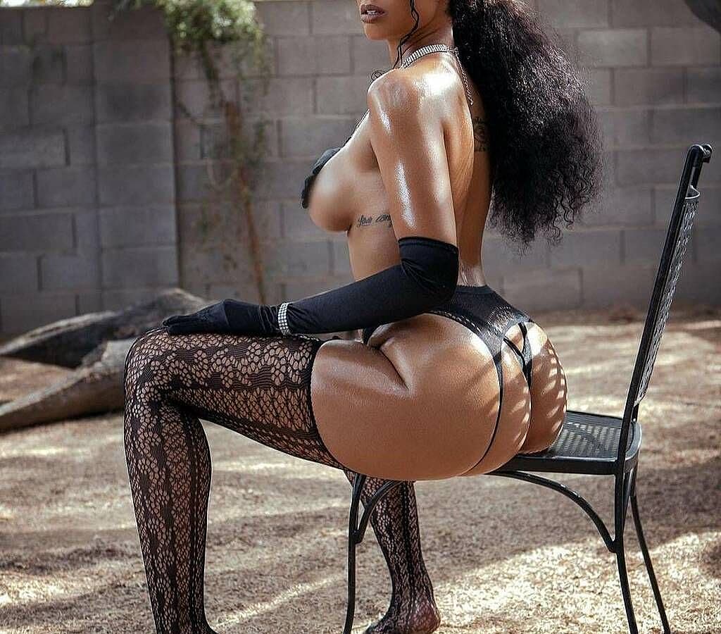 Melisa