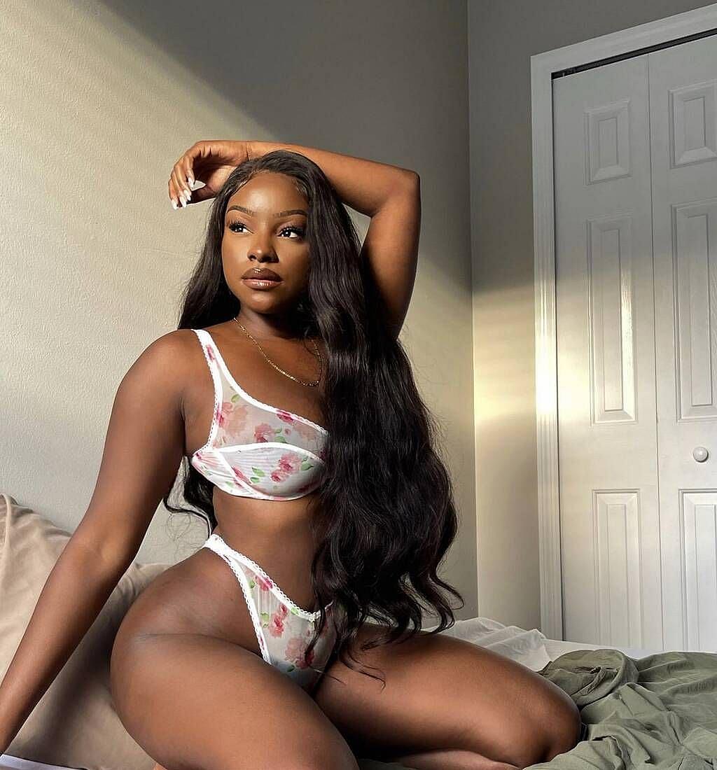 Nika