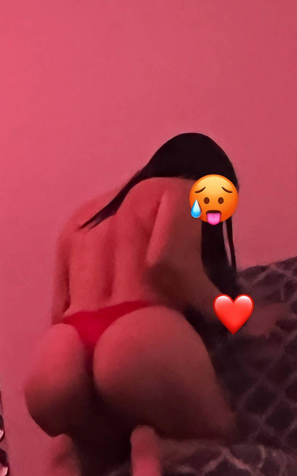Ivonne