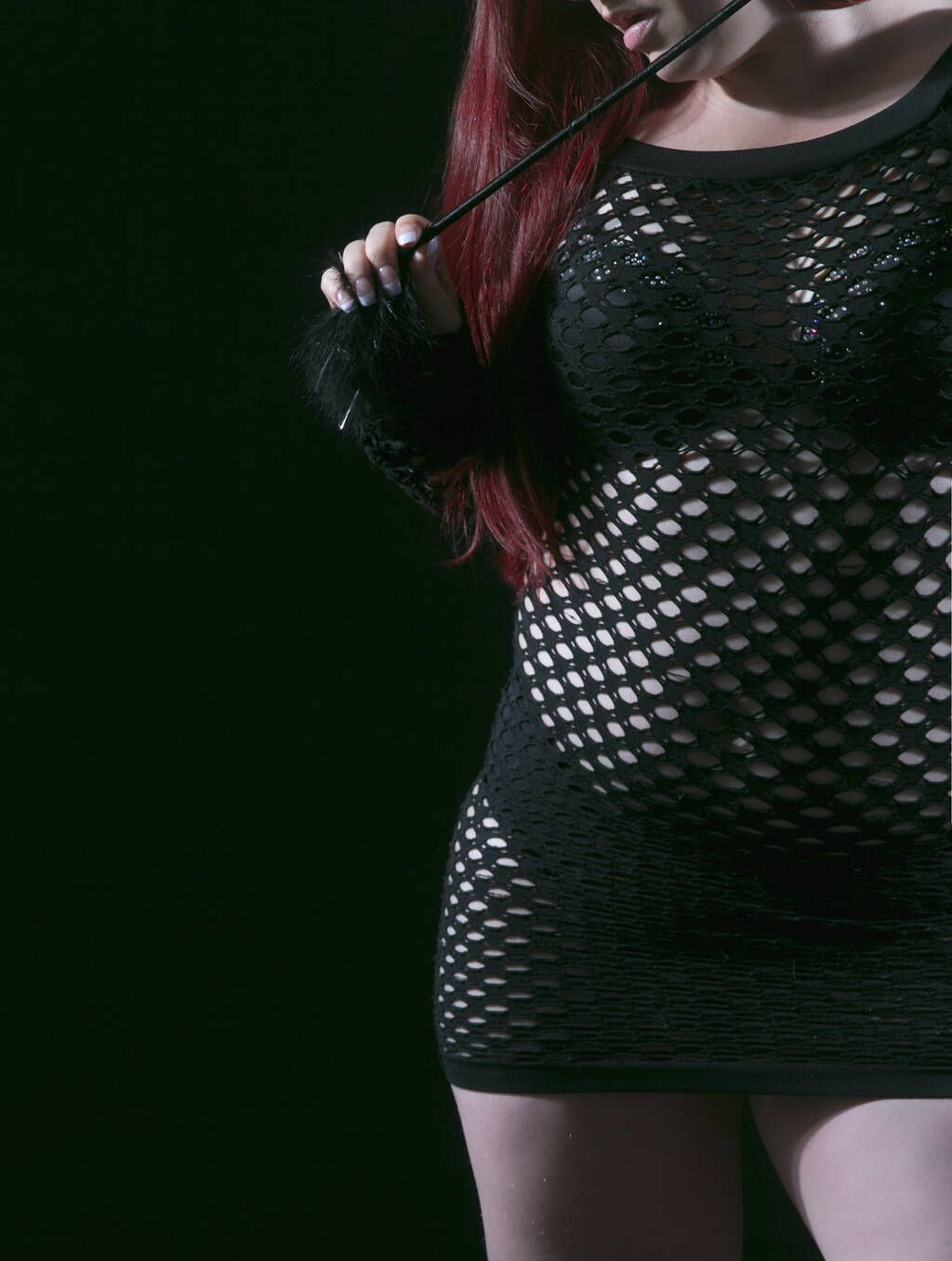 Harleen Ivy