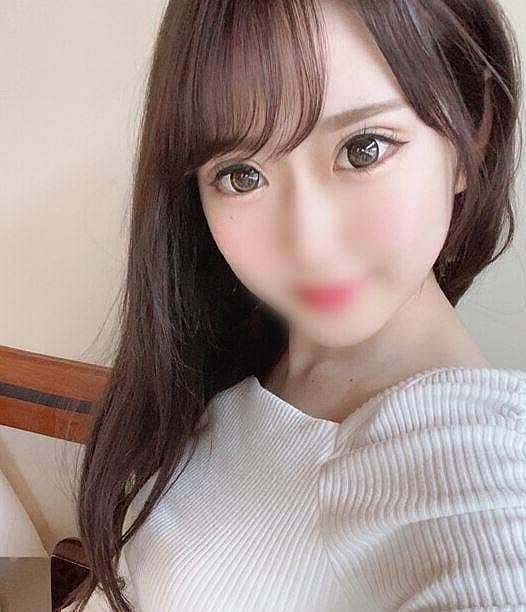 Keiko