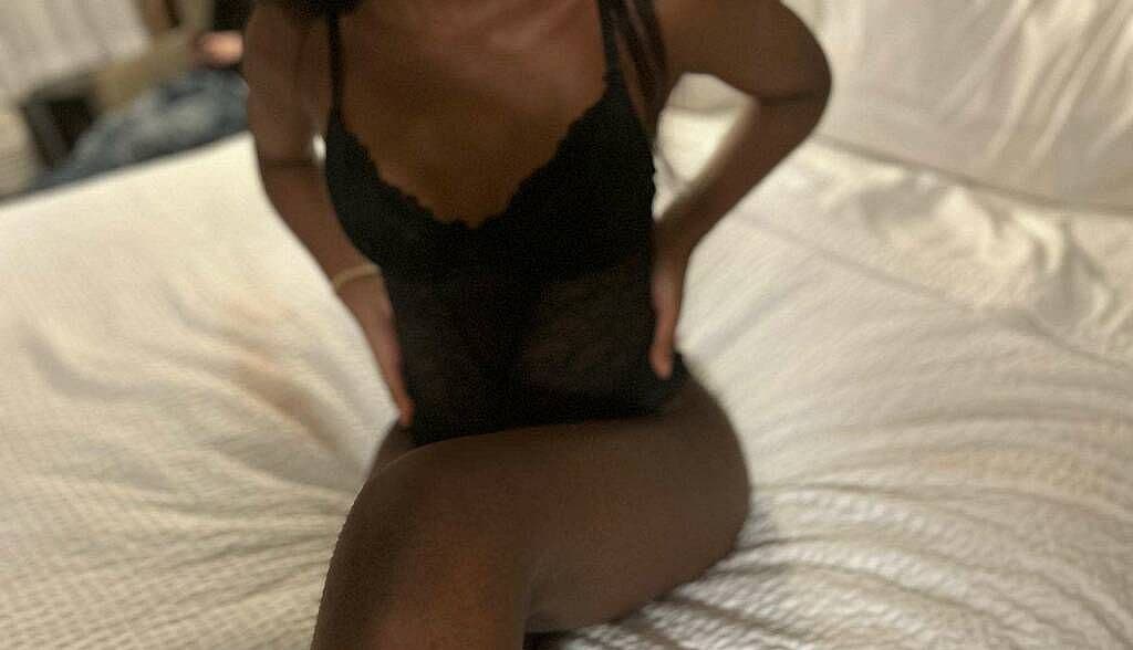 Linda