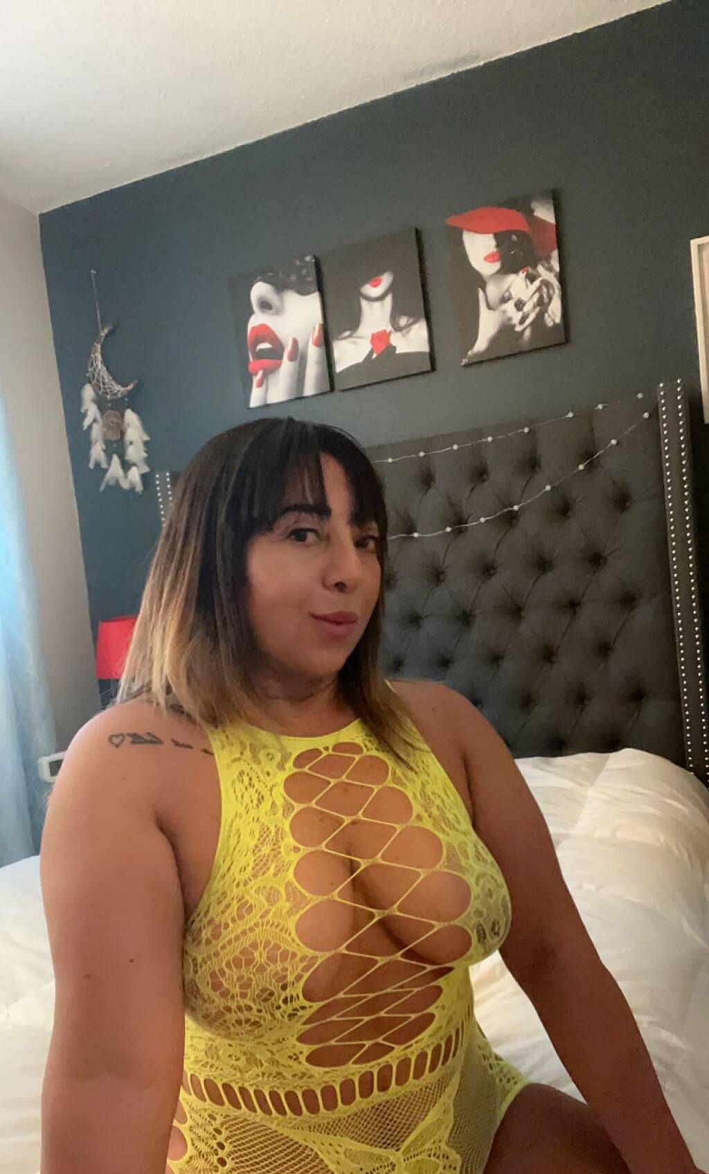 Jhobanka