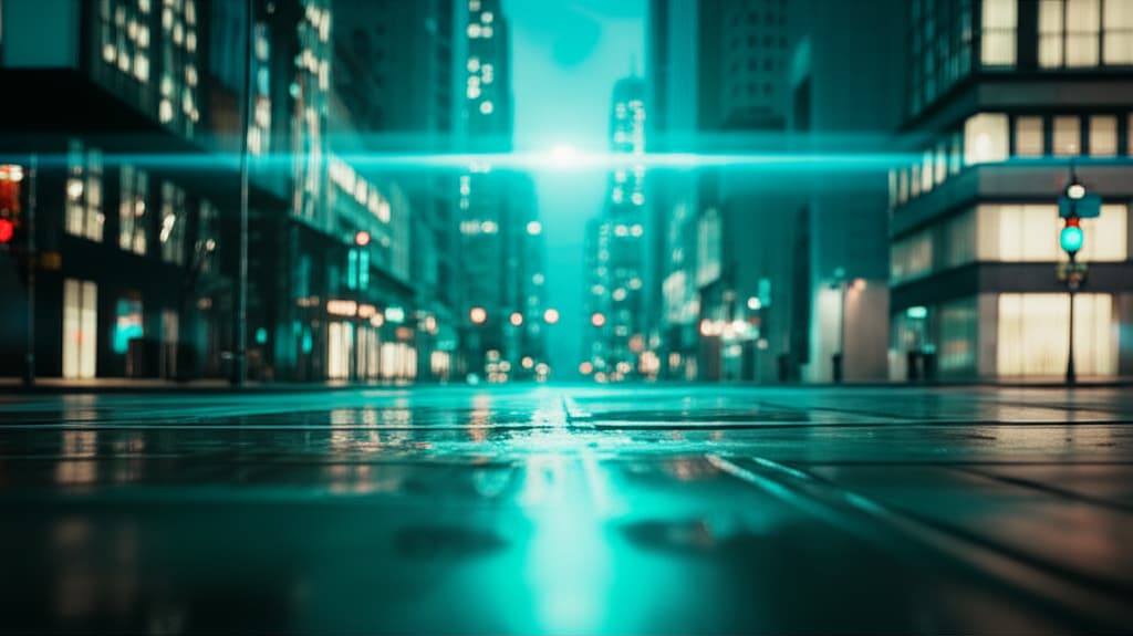 How to Write a Helpful Escort Review: Canada Guide 2026