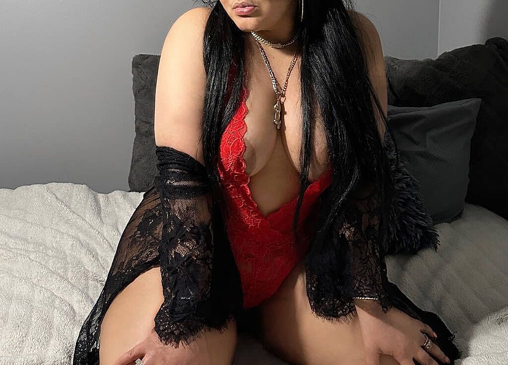 Paulina