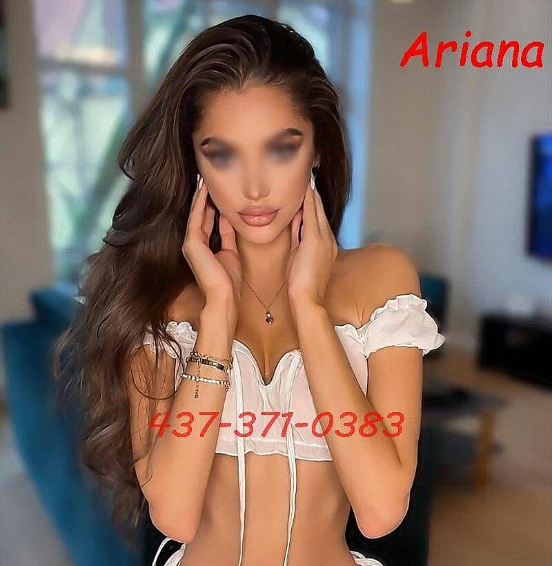 Ariana