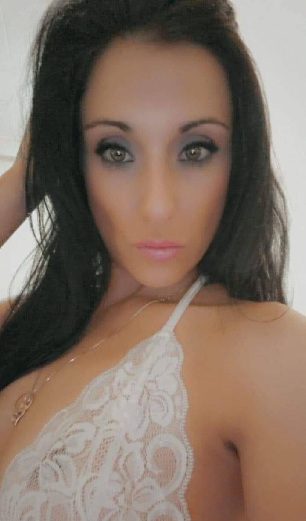 Sweetdiamond