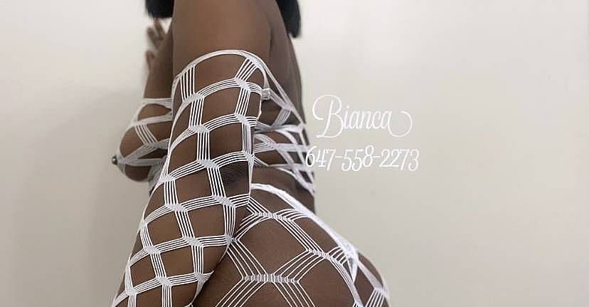 Bianca